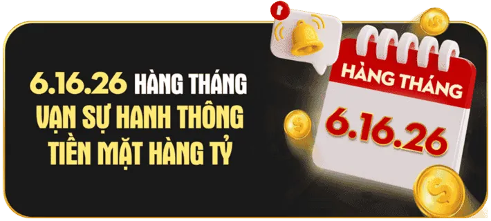 Đa dạng trò chơi tại g666 web