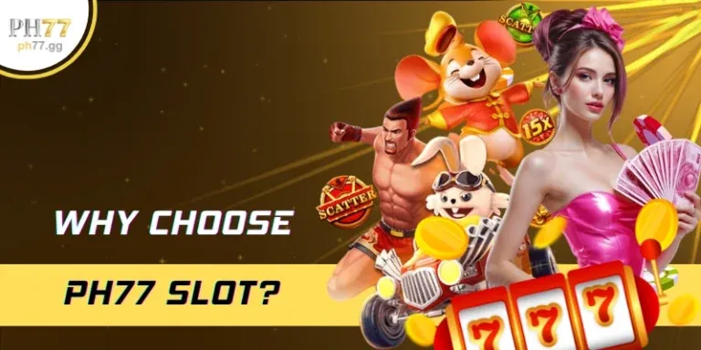 Tối ưu trải nghiệm casino g666 web