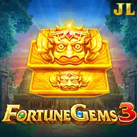 Bắt đầu chơi game tại g666 web