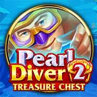 Công cụ cờ bạc có trách nhiệm g666 web