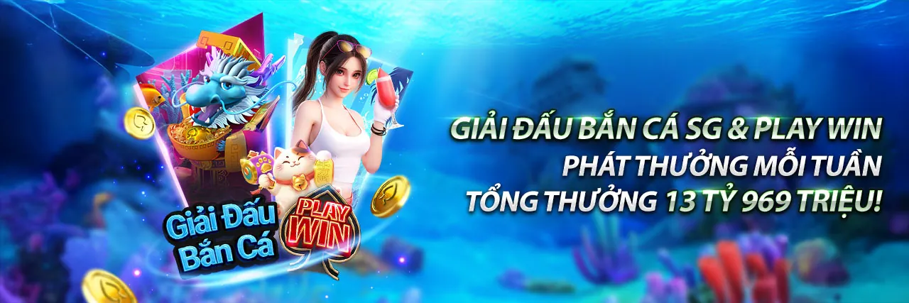 Hình ảnh chính giới thiệu về phân tích cách chơi game trên g666 web