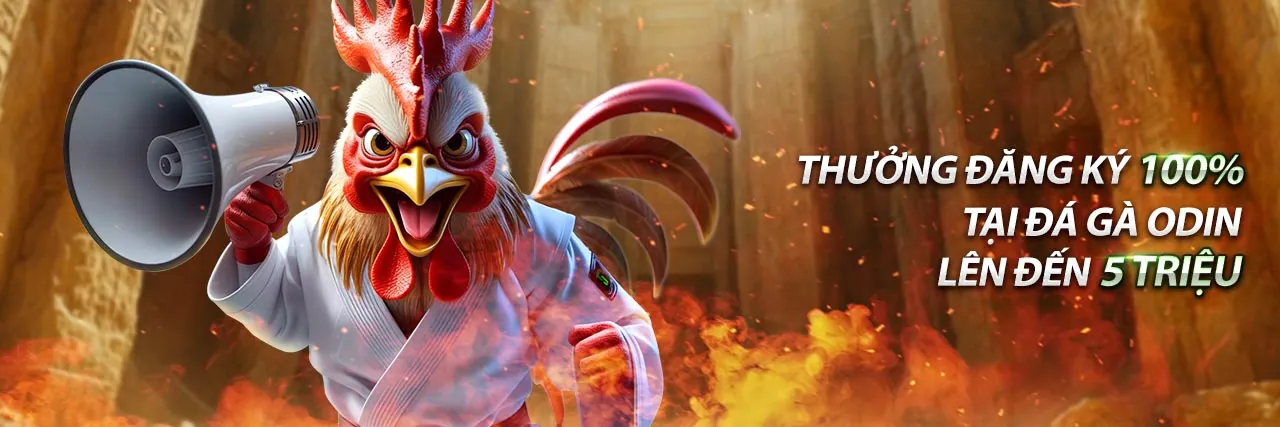 Tin tức ngành mới nhất của g666 web