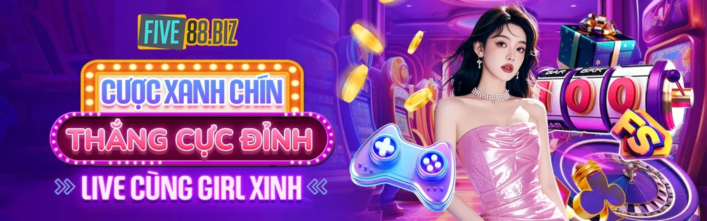 Giao diện nền tảng g666 web với các trò chơi cá cược thể thao và casino