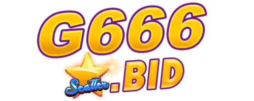 Trang Chủ - g666 web - Cá Cược Trực Tuyến / Cá Cược Thể Thao / Sòng Bạc ...