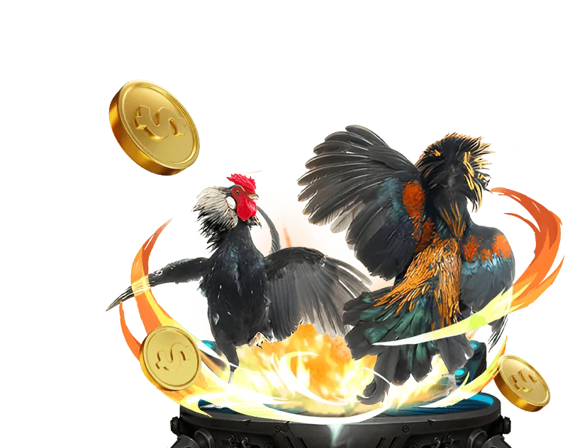 Sứ mệnh và tầm nhìn của g666 web