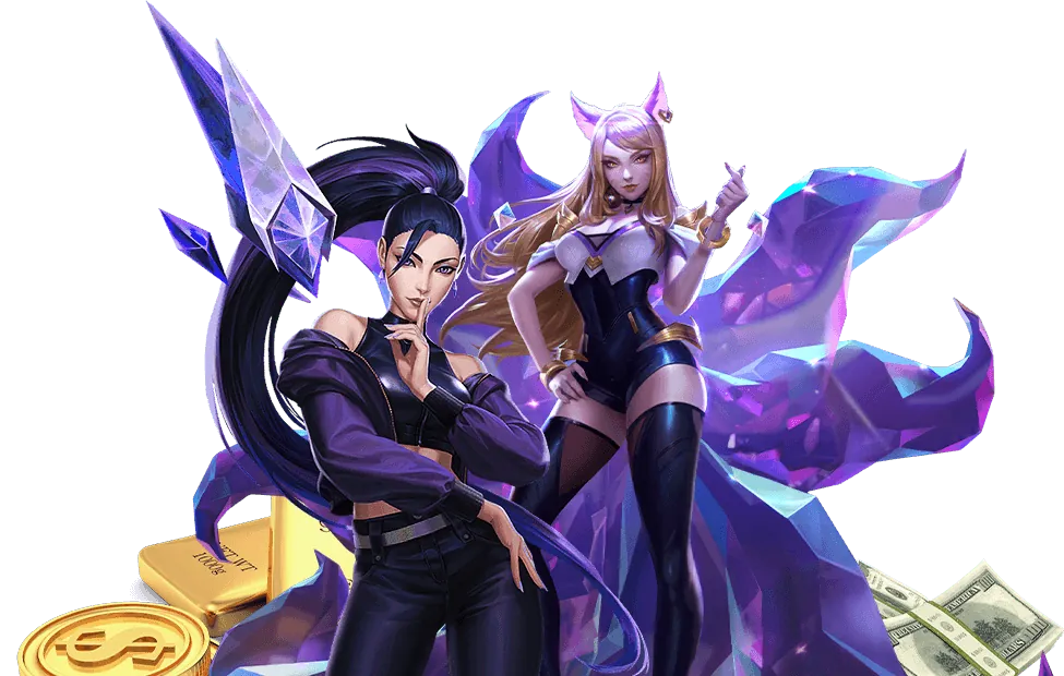 Hỗ trợ khách hàng g666 web