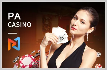 Trò chơi nổ hũ Jackpot lũy tiến G666 Web