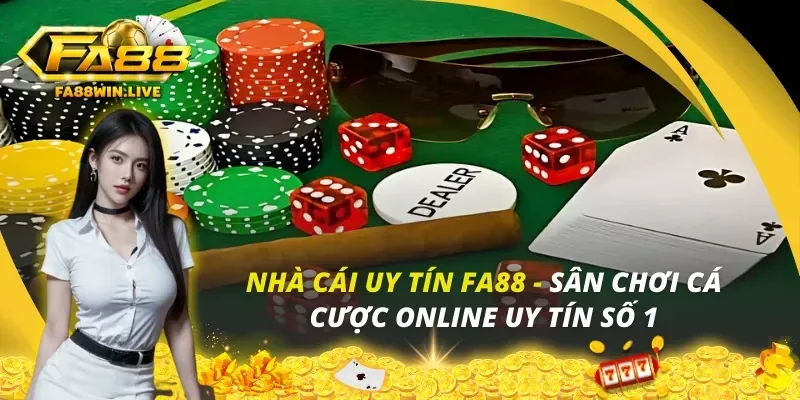 Game Bắn Cá Hải Tặc