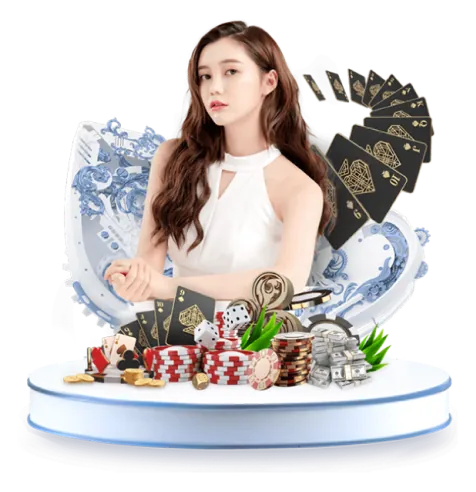 Xu hướng ngành iGaming g666 web